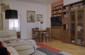 Grandma`s House
